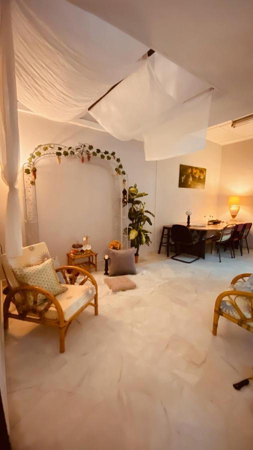 Angel Spa Garden'S Homestay Ipoh Luaran gambar
