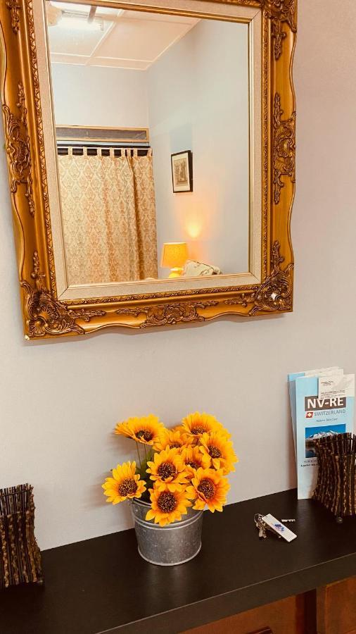 Angel Spa Garden'S Homestay Ipoh Luaran gambar
