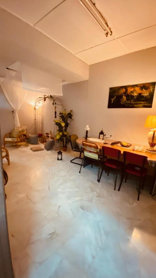Angel Spa Garden'S Homestay Ipoh Luaran gambar
